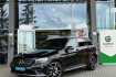 Mercedes GLC 43 AMG Autres benz glc 43 amg  benz glc 43 amg /hud/360/sh:vh/bur/tv/keyless