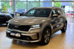 Kia Sorento Platinum platinum*4wd*plugin*bose*shz+blu*360*ahk