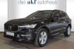Volvo XC60 Core Xc60 xcb4 awd core navi*kamera*