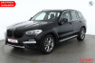 BMW X3 xLine 20ia xdrive xline led navi ahk teilleder 1.hd