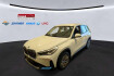 BMW iX1 Autres Ix1 xdrive30 *navi*kamera*sitzhzg*alexa*