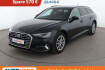 Audi A6 sport 45 tdi mild hybrid quattro sport aut.*navi*led*cam