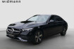 Mercedes Classe C Autres Benz c 220 d avantgarde*led*pts*kamera*distronic*navi