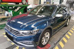 Volkswagen Passat Alltrack Alltrack Passat alltrack 2.0tdi iq l./acc/pano/sthz/360