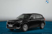 BMW X1 Autres sdrive18d shz+hifi+ambi+bt+s/s at+elektr.sp