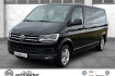 Volkswagen Multivan Comfortline T6 multivan t6 multivan lr 2.0 tdi dsg comfortline ahk led shd