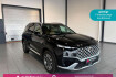 Hyundai Santa Fe Prime Santa fe 1.6 t gdi prime plug in hybrid 4wd