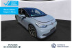 Volkswagen ID.3 Pro Move Id.3 pro move navi led acc 19 zoll ahk