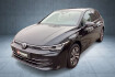 Volkswagen Golf 8 Autres Golf energy 1.5 tsi **ganzjahresreifen**kamera**