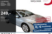 Volkswagen Golf 8 Style Golf style 1.5 etsi sonderleasing! ahk pano iqlight