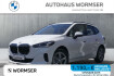 BMW Série 2 Coupé Autres Bmw 220  220 i active tourer hk hifi dab led komfortzg.