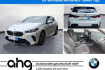 BMW Série 1 Autres Bmw 120  120 steptronic m sportpaket klimaaut. sportsitze
