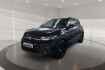 Volkswagen T-Cross R-Line T cross 1.0 tsi r line 2xklima acc ahk aut