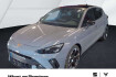 Cupra Leon Autres leon  leon 2.0 pano cam acc lm18 carplay sitzheizung