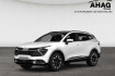 Kia Sportage Spirit 1.6t 2wd dct spi driv