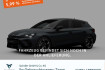 Cupra Leon Autres leon  leon 1.5etsi dsg / navi  fulllink  led  rfk  acc