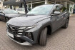 Hyundai Tucson Trend prime 48v autom hud leder  navi  hda  fca