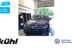 Volkswagen T-Roc R-Line T roc 1.5 tsi dsg r line black style kamera top