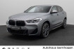 BMW X2 M Sport m sport panorama kamera individual 19