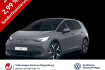 Volkswagen ID.3 Pro Move Id.3 move pro 62 kwh | parkassist r kamera navi