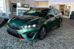 Kia ProCeed GT Proceed / pro cee'd  proceed / pro cee?d proceed 1.6 gt 18?/digitaltacho/online/komf/pano