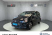 Volkswagen Touran Goal goal 1.5 tsi klima navi ruckfahrkamera