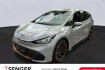 Cupra Born Edition Dynamic dynamic nav acc shz full link