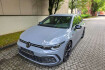 Volkswagen Golf 8 Autres Golf gti matrix iq light  navi  lm 19´´  r cam