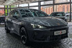 Cupra Leon Autres leon  leon 1.5 e hybrid acc app matrix edge soh100%