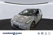 Volkswagen ID.3 Pro Id.3 pro 150 kw (204 ps) 58 kwh 1 gang automatik pro?