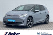 Volkswagen ID.3 Pro Move Id.3 pro move ahk/hud/360 kamera/iq.light/keyless/navi/