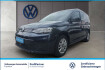 Volkswagen Caddy Autres 2.0 tdi dsg california light assist panora