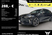 Cupra Leon VZ leon  leon sportstourer vz ahk  shz  acc  kessy klima navi