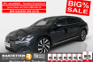 Volkswagen Arteon R-Line shooting brake tsi dsg r line leder+panosd+harman+