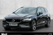 Volvo V60 Core kombi core digitales cockpit soundsystem led kurve