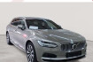 Volvo V90 Inscription v90 t6 recharge awd inscription ex ahk leder
