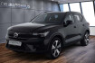 Volvo XC40 Core Xc40 xc 40 recharge plus single core 70 kwh