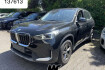 BMW X1 Autres xdrive 25 e widescreen drivingass kamera led+