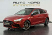 Hyundai i30 Performance I30 n performance dct*schale*pano*cam*garantie*