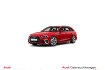 Audi A4 S line 40 tfsi qu s line*navi*matrix*alu*ahk*p