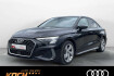 Audi A3 S line 35 tdi s tronic s line  led  pano