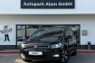 Volkswagen Touran Comfortline comfortline dsg acc lane side sthg vico