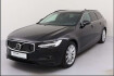 Volvo V90 Momentum Pro b4 geartronic momentum pro kamera ahk led