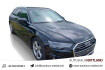 Audi A6 Autres avant 40 tdi quattro s line acc ahk 1.hd.