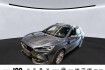 Cupra Formentor VZ Tribe Edition vz 1.4 e hybrid dsg ahk el. heckkl. top view memor