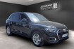 Audi Q5 advanced e quattro virtual*led*navitouch*soh100%*ahk