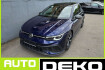 Volkswagen Golf 8 Clubsport gti clubsport dsg * black*pano/matrix/acc