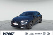 Audi A3 S line s line 40 tfsi quattro s tronic  ma