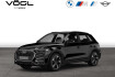 Audi Q5 sport tdi quattro advanced
