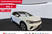Volkswagen ID.4 Pro Performance Id.4 pro performance 150kw matrix+ahk+pano+wapu